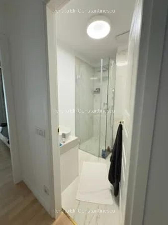 Apartament 2 camere | Calea Victoriei | Metrou | Modern - 6