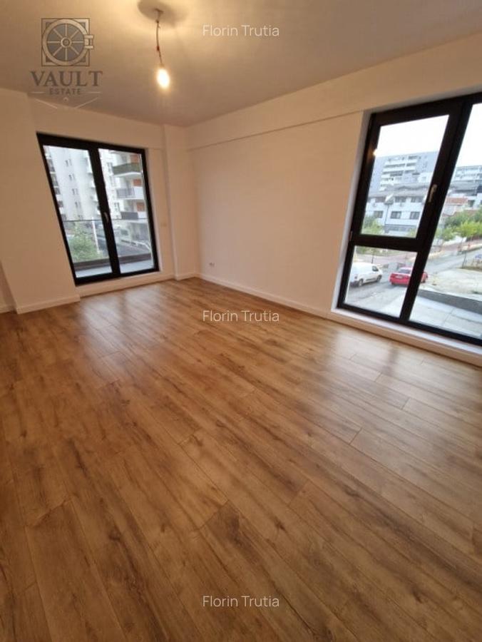 Apartament 3 camere - Bloc Nou - Theodor Pallady - 1