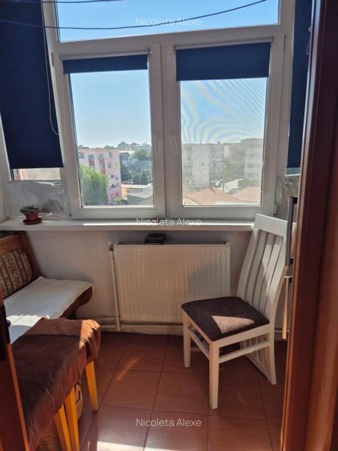 Oferta apartament 3 camere Navodari - 2