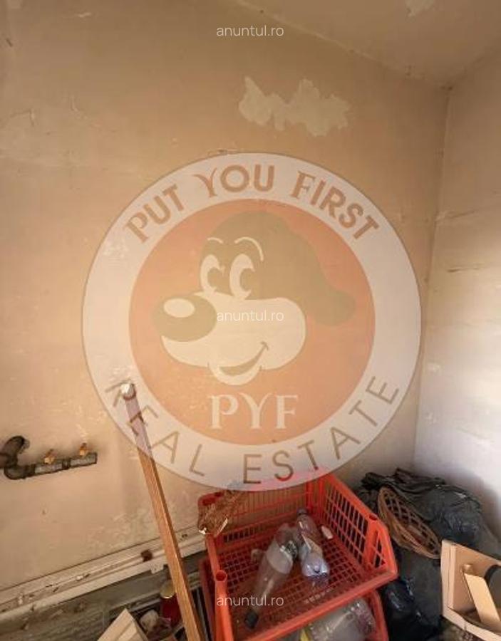 Valea Oltului | 4 camere | 90mp | Decomandat | B11752 - 8 Valea Oltului | 4 camere | 90mp | Decomandat | B11752 - 8