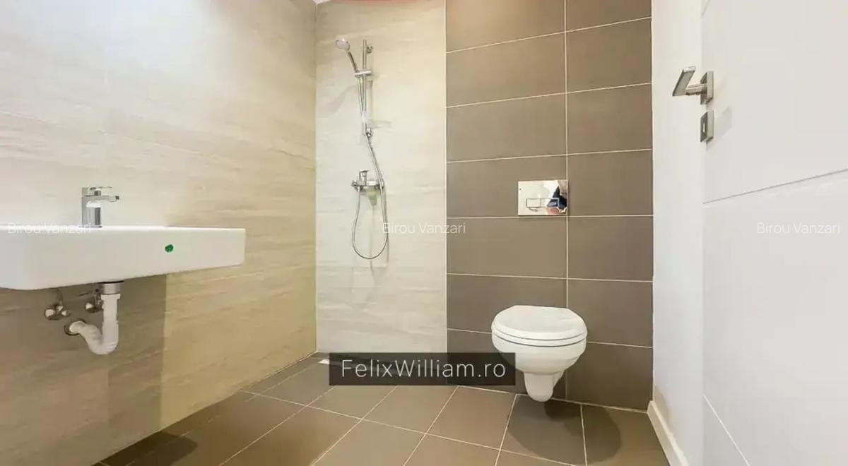 Apartament cu 2 camere în Drumul Taberei - 3