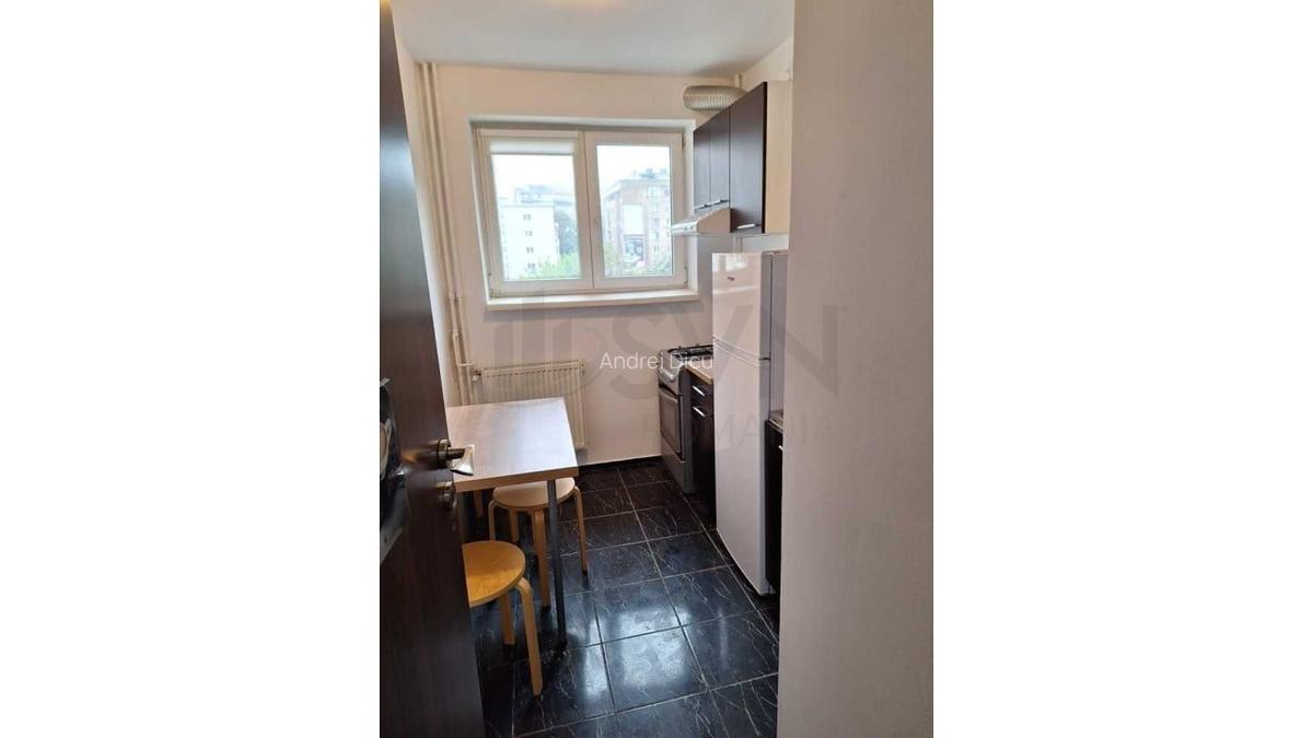 REA1025899 Apartament 3 Camere I De Inchiriat I Piata Amzei - 8