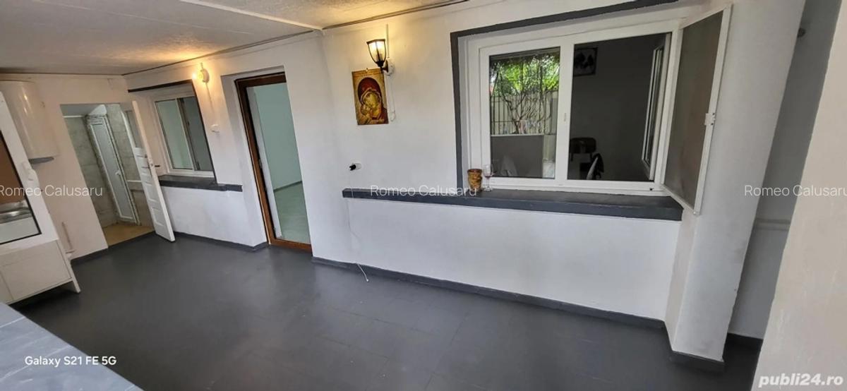 Casa de vanzare bachus salaj - 4