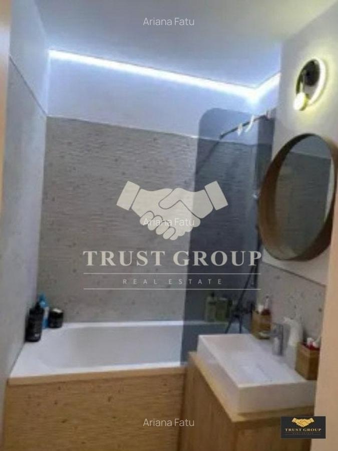 Apartament 3 camere in Victoriei | 6 minute de metrou | Renovat - 13 Apartament 3 camere in Victoriei | 6 minute de metrou | Renovat - 13