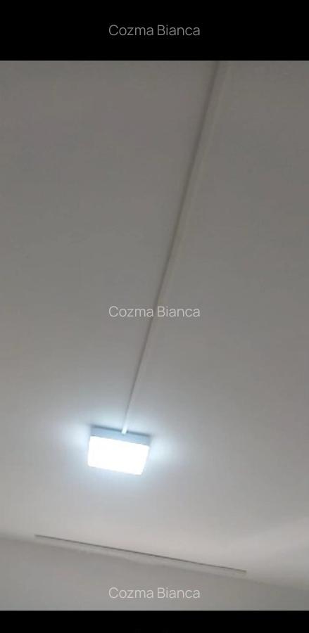 Camera de camin zona AFI 11 mp utili, - 3