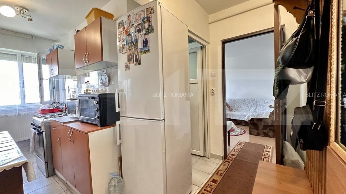 Apartament 2 camere de vanzare, Rogerius - 7