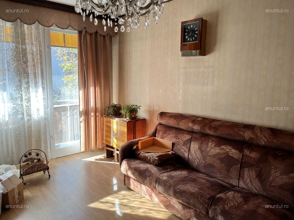 Oraselul Copiilor, piata Norilor - 7