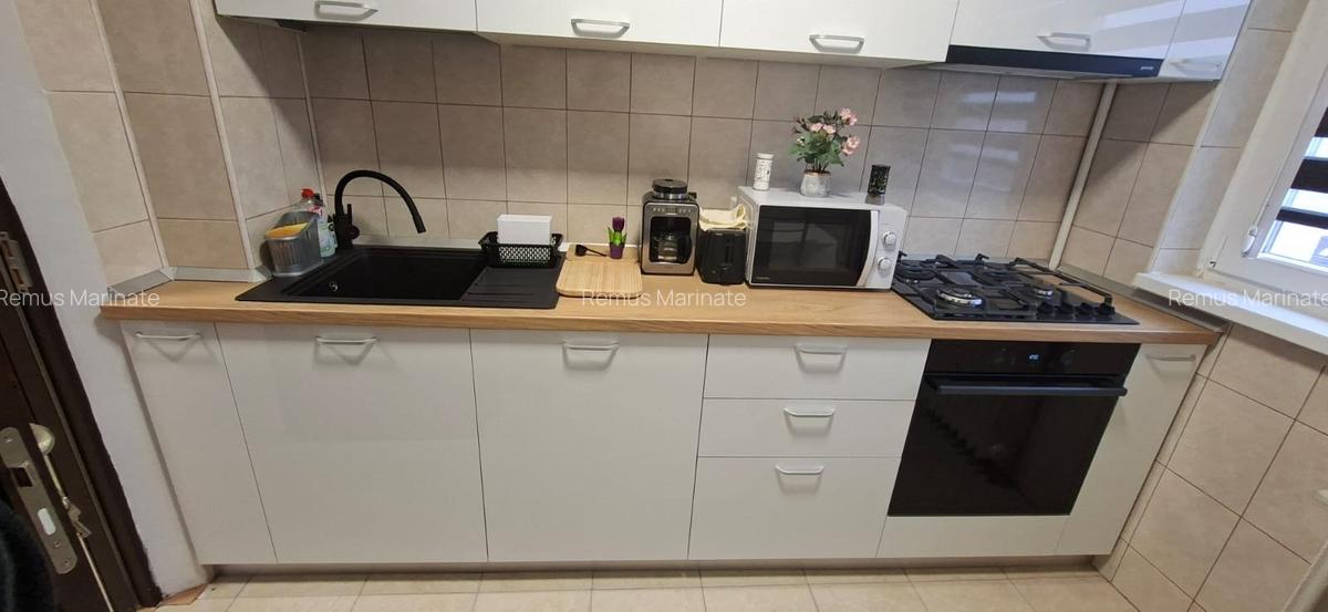 Inchiriere apartament 2 camere Apusului, prima inchiriere - 14