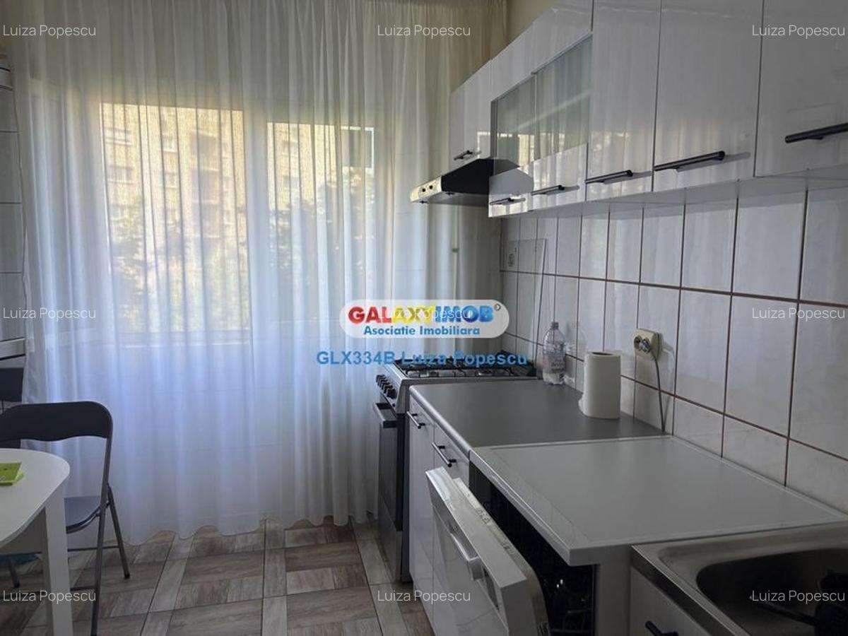 VANZARE APARTAMENT 3 CAMERE RAHOVA - 7