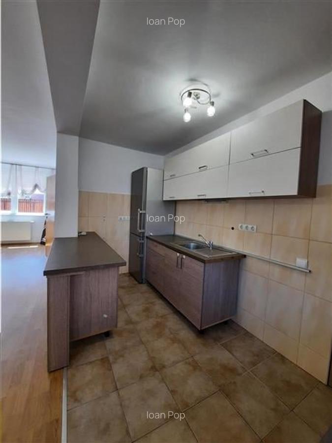 Casa cu 4 camere,105 mp, situata in cartierul Europa! - 3