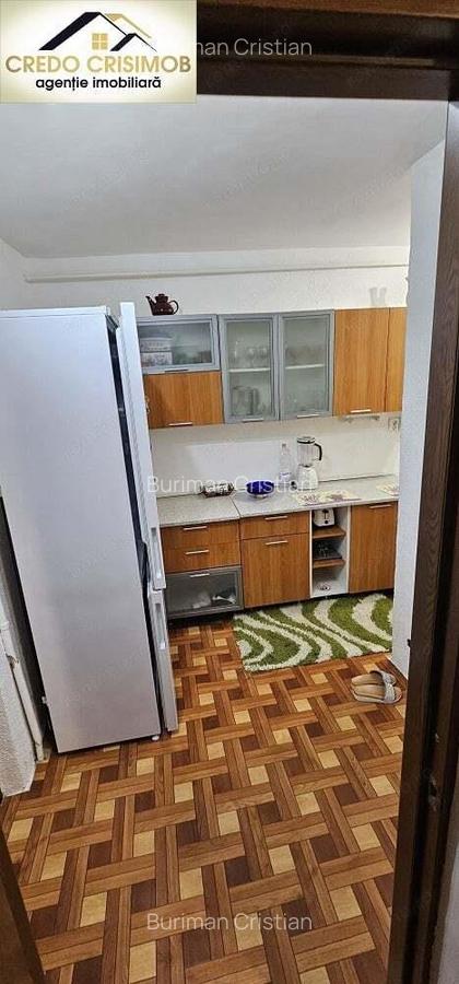 Inchiriez Garsoniera zona Intim - 4 Inchiriez Garsoniera zona Intim - 4