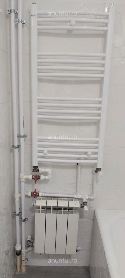 Sebastian apropiere parc - 2