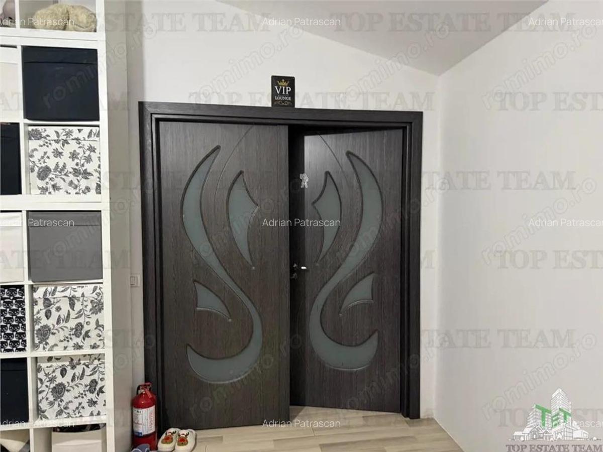 Vila, Popesti-Leordeni Ready to Move - 14