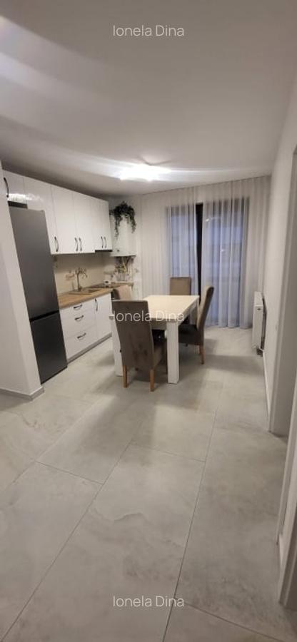 Apartament de inchiriat 2 camere| 54 mp | Doamna Stanca - 3