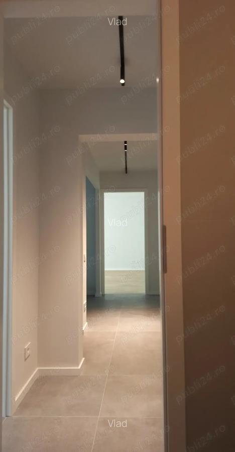 Parcul Circului - zona excelenta, renovat complet, constructie 1992 - 5