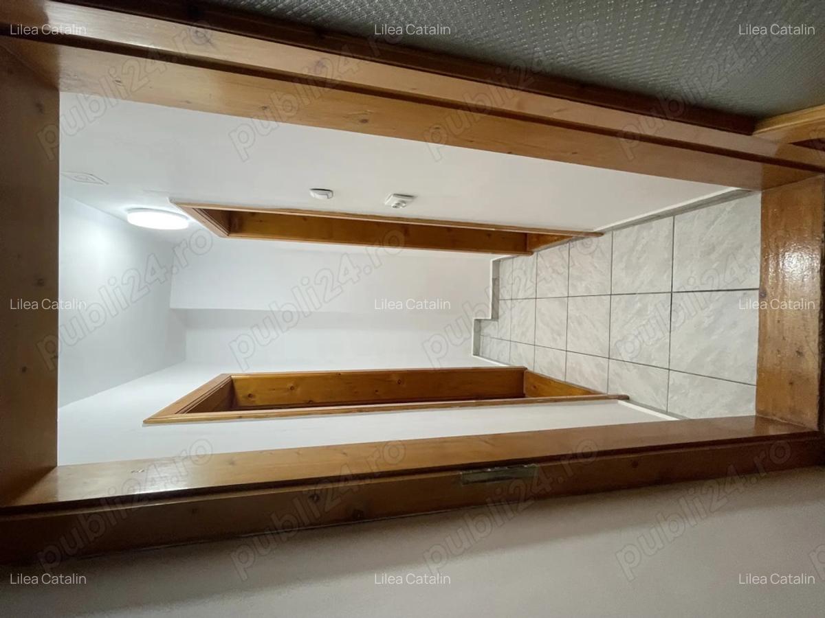 Apartament 2 camere central in Chi?ineu cris - 5