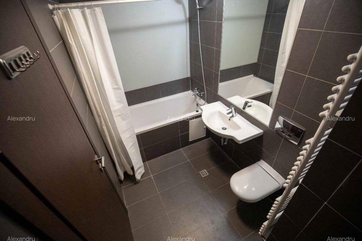 Apartament 2 camere de vanzare Aviatiei Fabrica de glucoza - 5