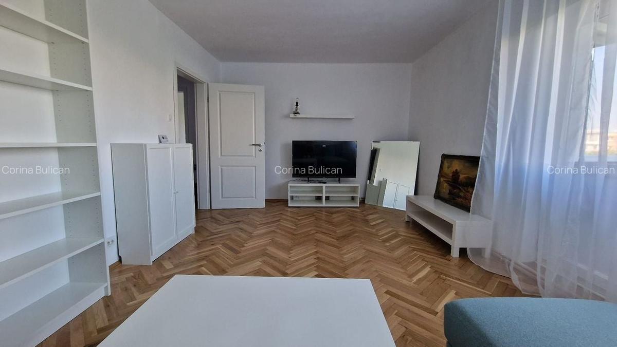 Aradului | 2 Camere | Decomandat |  Amenajat Modern. - 3