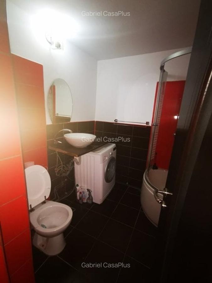 Apartament 2 cam decomandat TG CUCU - UMF - CENTRAL - 6