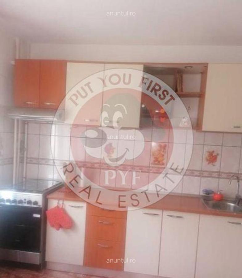 Tei | Apartament 2 camere | Decomandat | 60mp | B11395 - 3