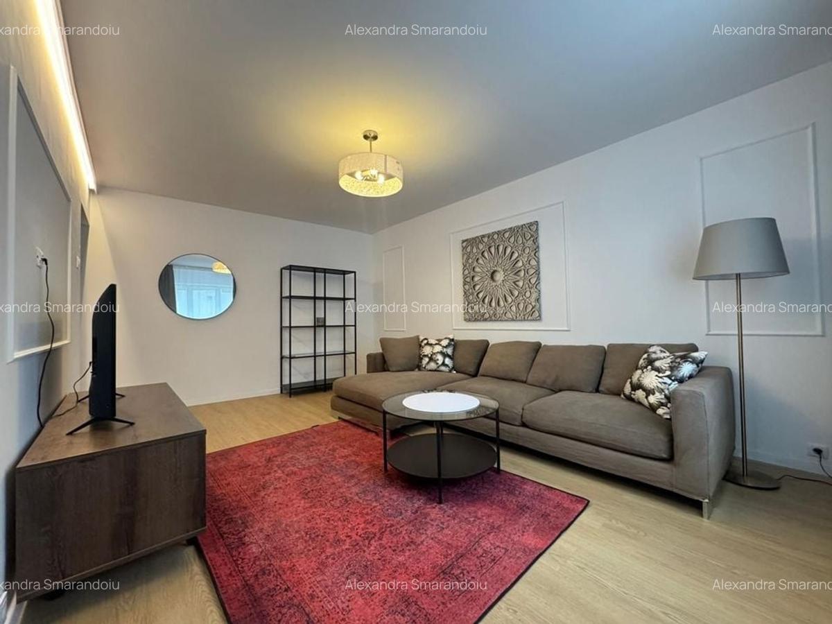 2 camere| DECOMANDAT| AVIATIEI - 7