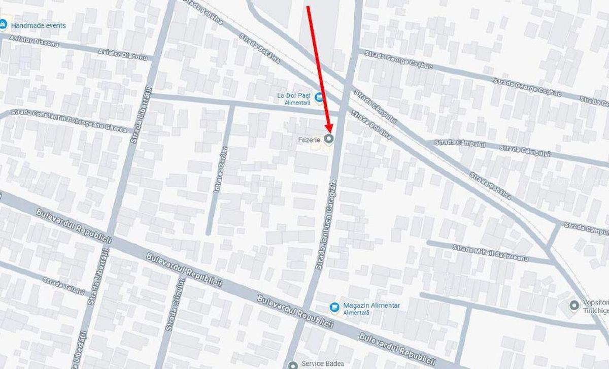 Casa si teren, Calarasi, Jud. Calarasi - 3