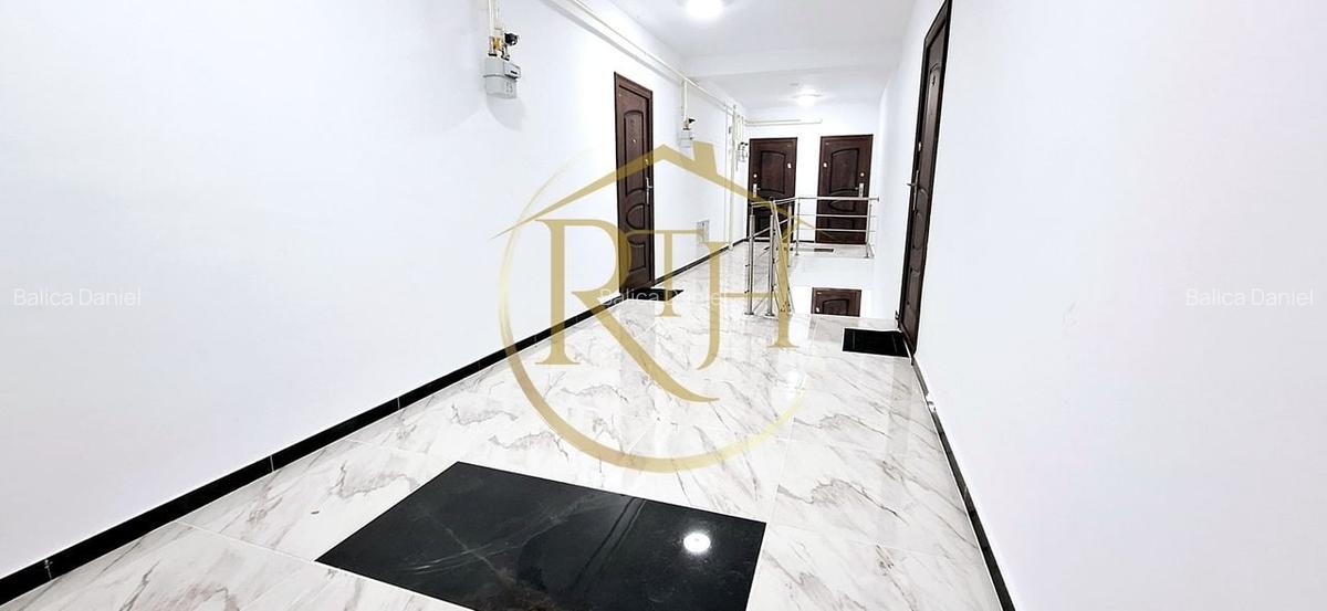 0% Comision Oferim spre vanzare apartamente cu 2 camere, zona Calea Urseni Giroc - 7