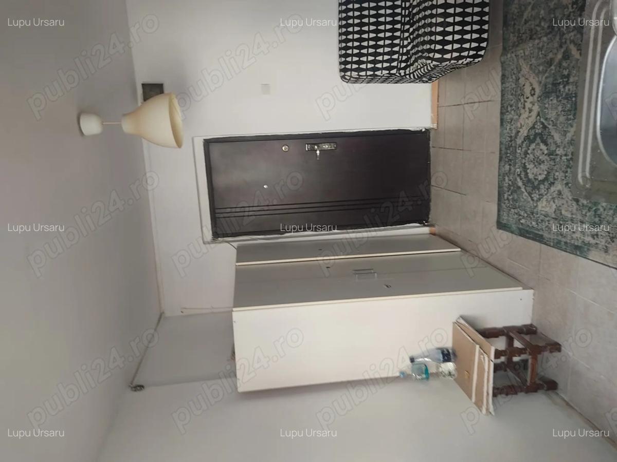 Vand garsoniera confort 3 Berceni nesty - 5