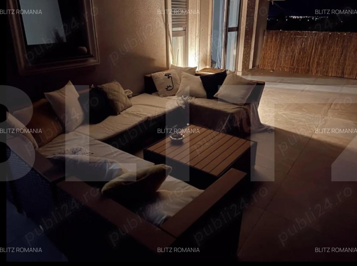 Apartament modern cu 3 camere in Giroc - 12