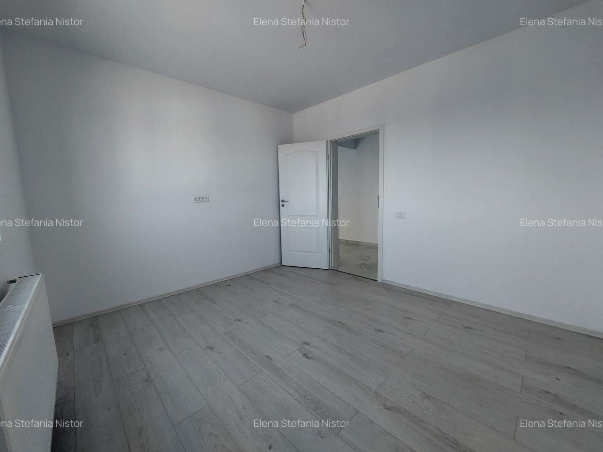 Apartament 3 Camere Platanii Residence, Fundeni, Dobroești - 14
