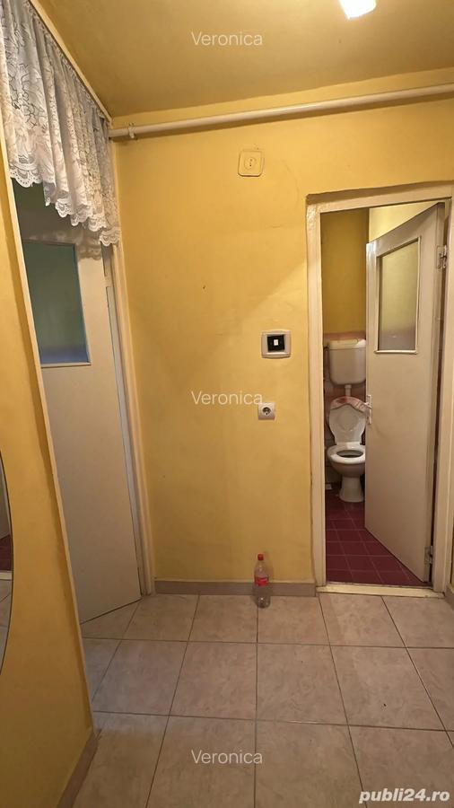 Vand apartament cu o camera in M-uri - 3