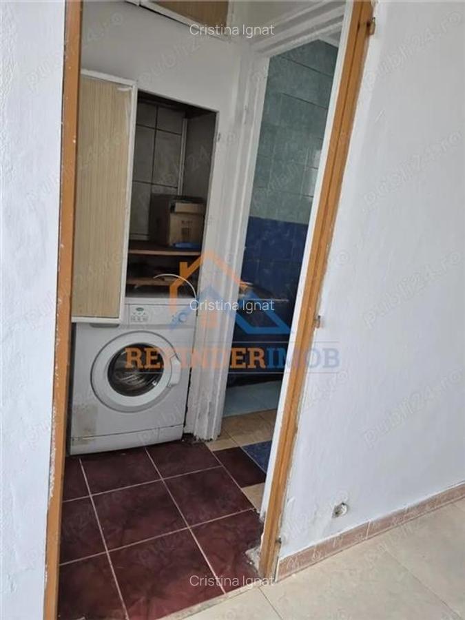 Garsoniera de vanzare, zona Titan - 3 Garsoniera de vanzare, zona Titan - 3