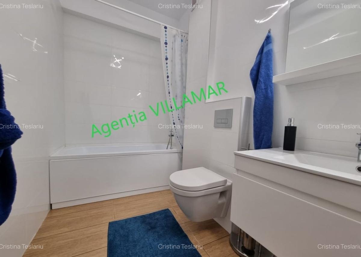 Aviatiei, Smaranda Braescu, comision 0, 153 mp - 17