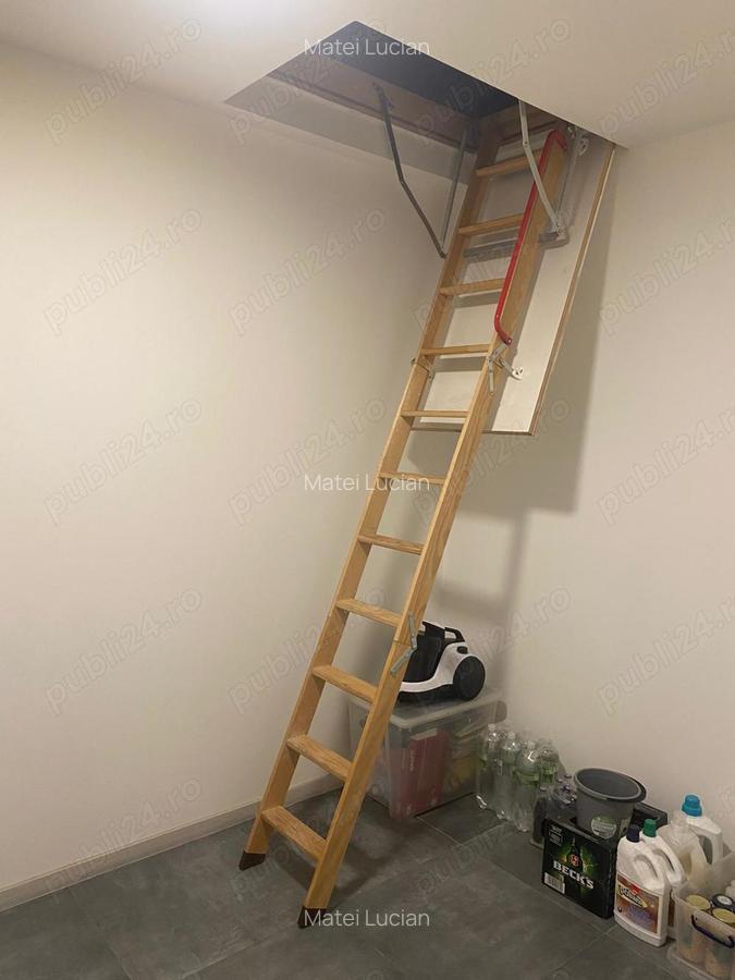 Agentia imobiliara VIGAFON vinde casa 3 camere Strejnicu - 15