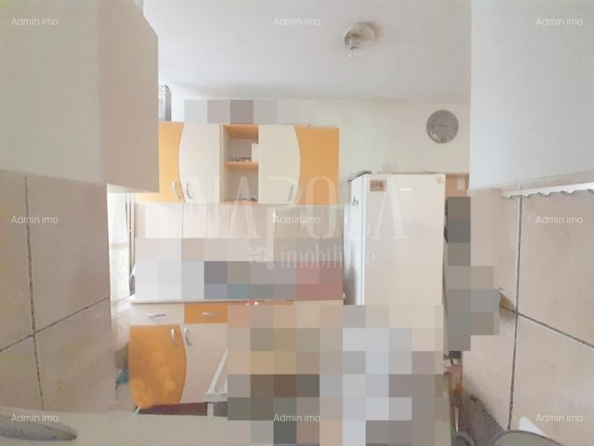 Apartament 2 camere de vanzare in Velenta Oradea, Oradea - 4
