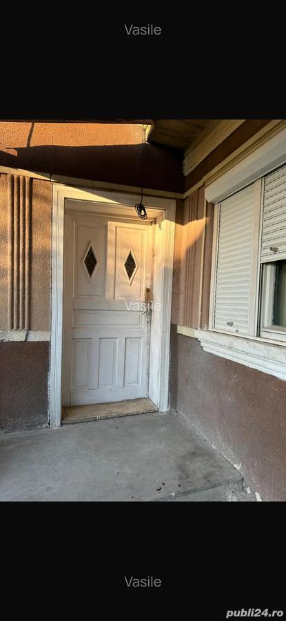 Casa de vanzare - 5