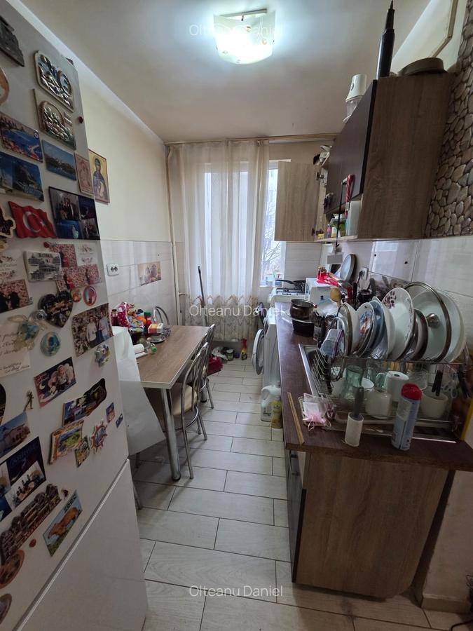 DRUMUL TABEREI PARC DRUMUL TABEREI - 12