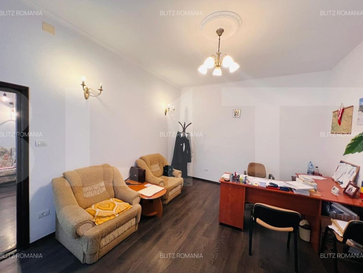 Apartament 2 camere, 50 mp, zona Piata Mihai Viteazul - 4