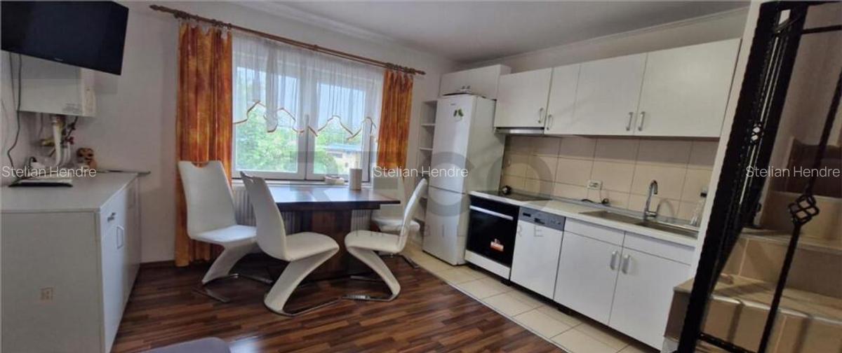 Apartament cu 4 camere in Oradea zona Iosia - 2