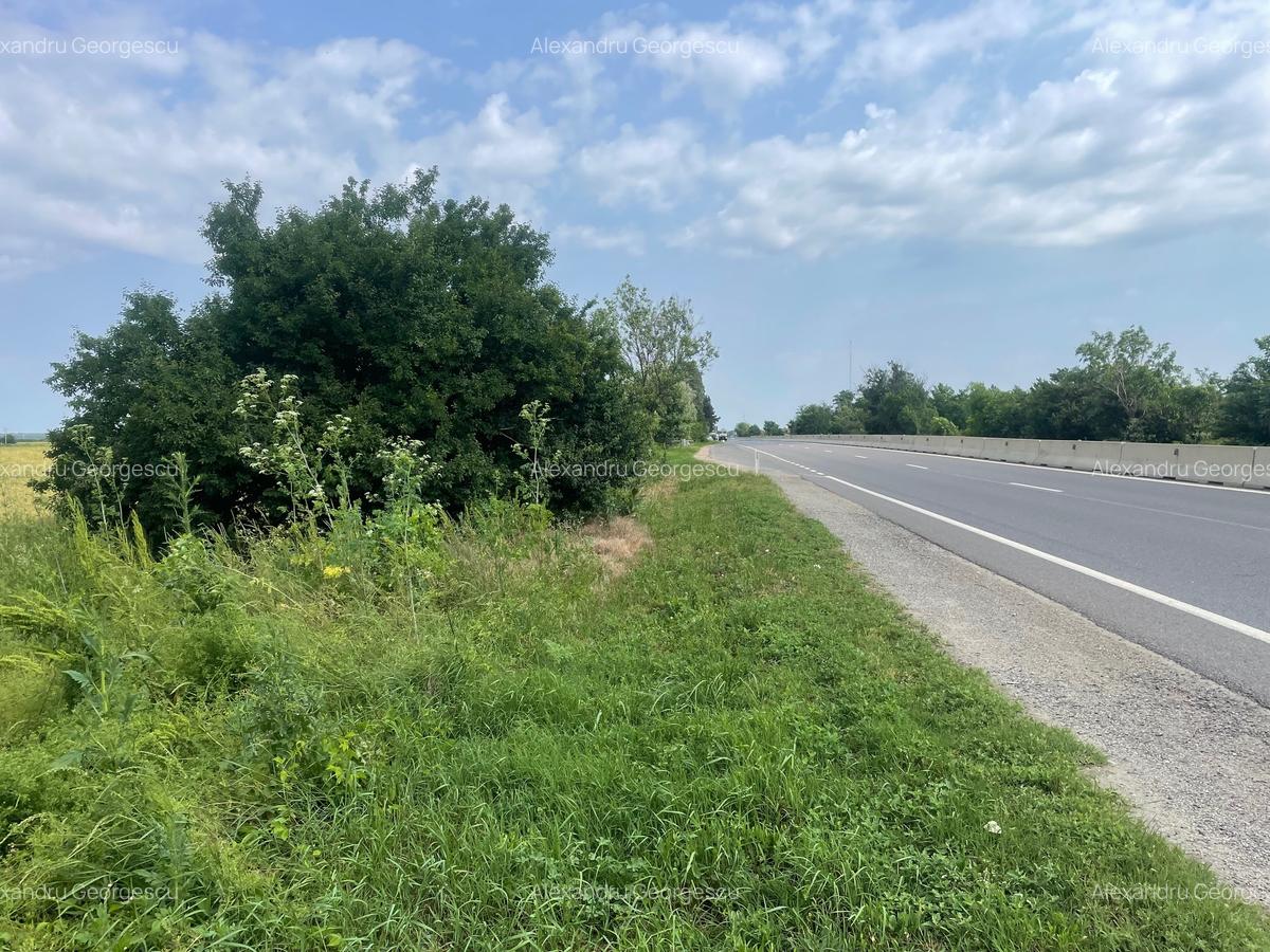 Saftica DN 7200 M - 3