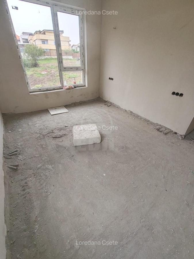 Casa tip Duplex de vanzare - 5