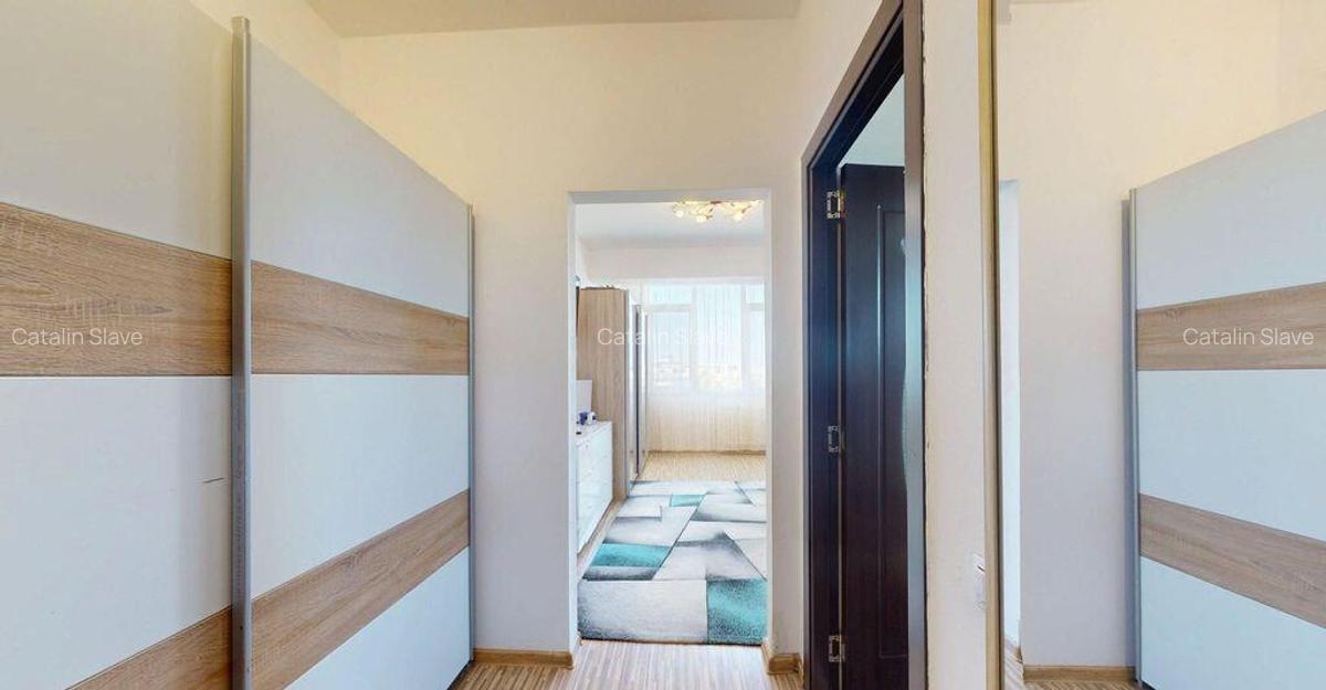 Apartament 3 camere decomandat 115 mp Metalurgiei - Aurel... - 16