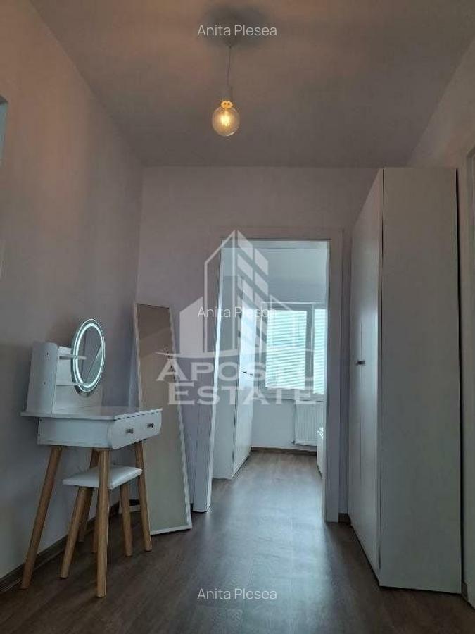Apartament 3 camere,renovat,zona Take Ionescu - 7