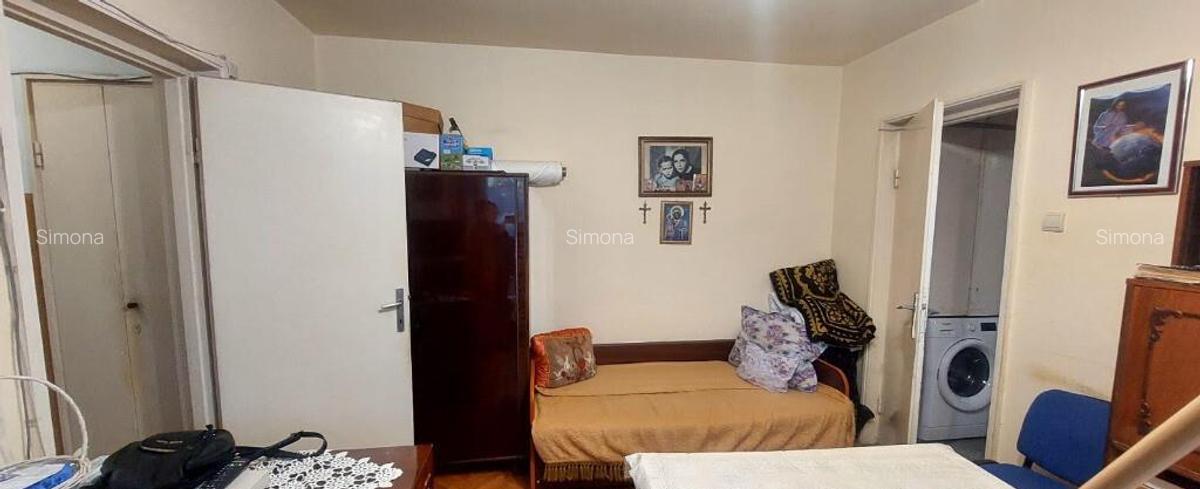 Apartament 2 camere in exclusivitate-Aleea Bizusa-Gheorgheni - 7