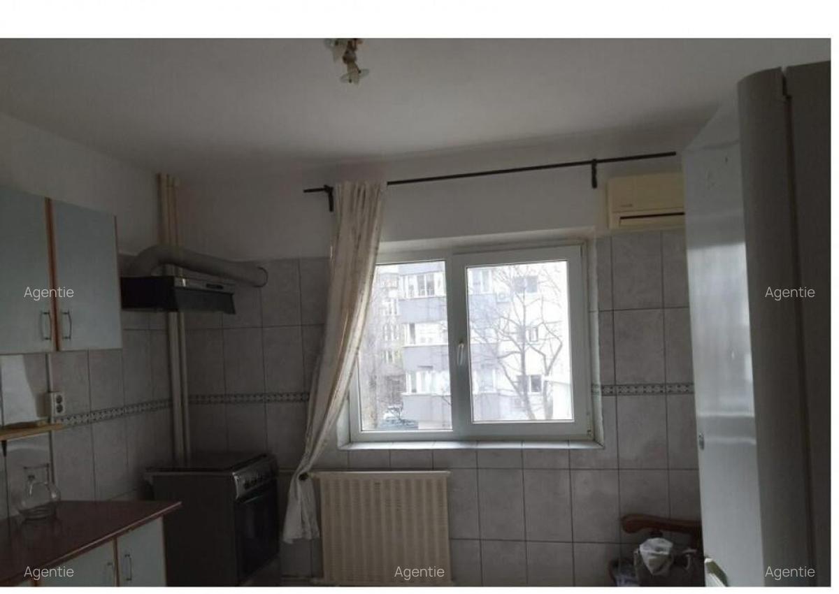 Apartament 3 camere,Bdul.Unirii,Zepter,Piata Alba Iulia! - 3