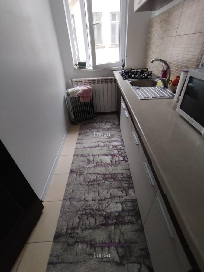 SOLETA  GARSONIERA  DE LUX  LA CASA , INTRARE SEPARATA 33MP PRET 99.900 EURO - 4