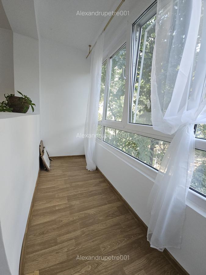 2 camere | 51 mp | Mall Plaza | 9 min de metrou | renovat 2025 - 5