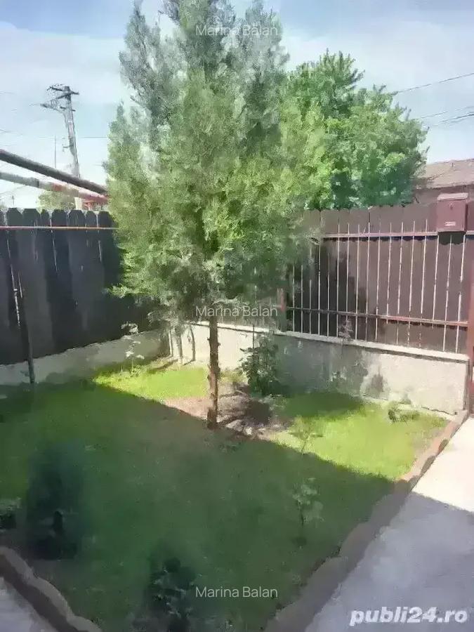 Casa de vanzare bereasca - 10