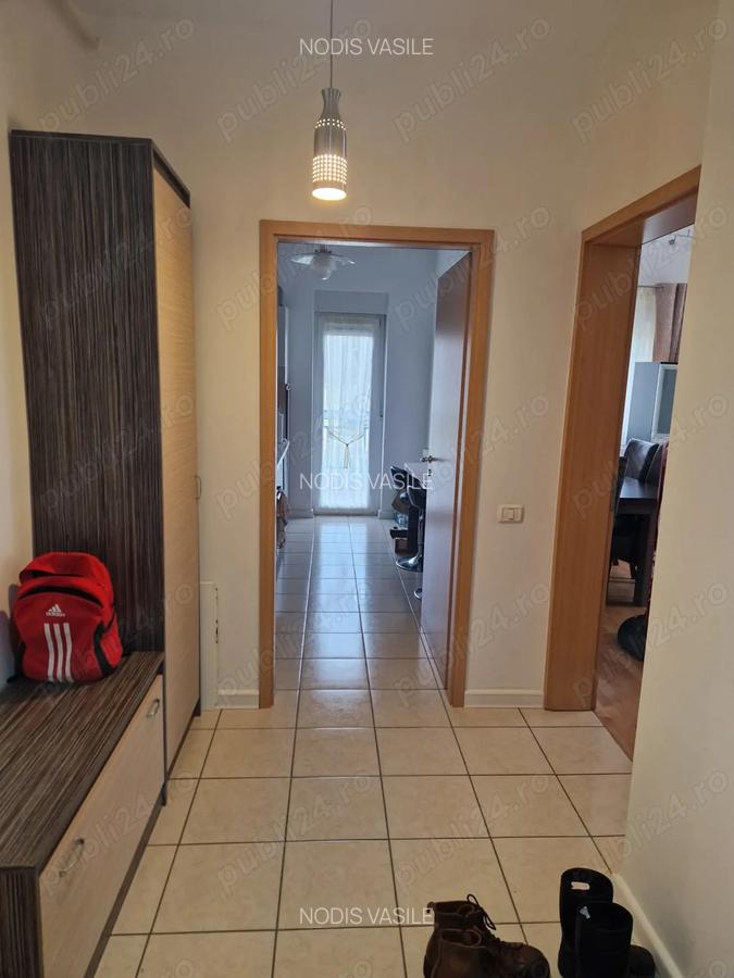 NU PLATITI TVA sunt persoana fizica,vand apartament 2 camere calea Aradului torontal - 5 NU PLATITI TVA sunt persoana fizica,vand apartament 2 camere calea Aradului torontal - 5
