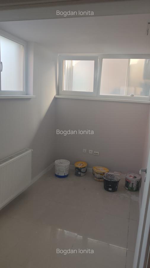 Spațiu comercial, 190 mp în Popești-Leordeni - 8